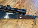 Browning BLR .308 - 1 of 11