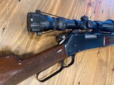 Browning BLR .308 - 7 of 11