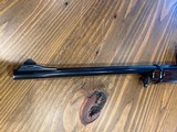 Browning BLR .308 - 8 of 11