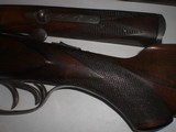 J P Sauer & Sohn model?12 gaSXS - 13 of 15