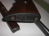 J P Sauer & Sohn model?12 gaSXS - 11 of 15