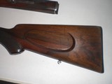 J P Sauer & Sohn model?12 gaSXS - 10 of 15