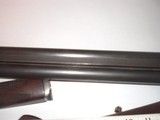 J P Sauer & Sohn model?12 gaSXS - 4 of 15