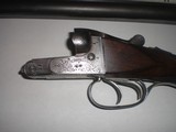 J P Sauer & Sohn model?12 gaSXS - 6 of 15