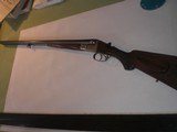 J P Sauer & Sohn model?12 gaSXS - 1 of 15