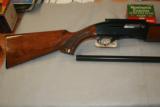 Remington 1100 12ga. 27.5 - 5 of 6