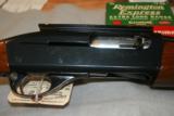 Remington 1100 12ga. 27.5 - 3 of 6