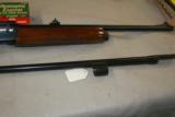 Remington 1100 12ga. 27.5 - 6 of 6