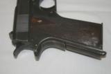 Colt 1911 Manufactured 1919 - 3 of 6
