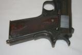 Colt 1911 Manufactured 1919 - 4 of 6
