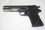 Colt 1911 Manufactured 1919 - 2 of 6
