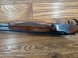 Winchester Expert
Model 96-12 2.75" and 3" 12 Gauge - 10 of 14