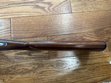 Winchester Expert
Model 96-12 2.75" and 3" 12 Gauge - 8 of 14