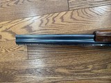 Winchester Expert
Model 96-12 2.75" and 3" 12 Gauge - 11 of 14