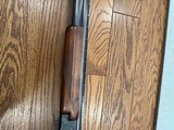 Winchester Expert
Model 96-12 2.75" and 3" 12 Gauge - 4 of 14