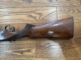 Winchester Expert
Model 96-12 2.75" and 3" 12 Gauge - 9 of 14
