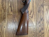 Winchester Expert
Model 96-12 2.75" and 3" 12 Gauge - 2 of 14