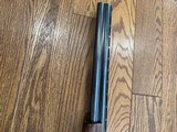 Winchester Expert
Model 96-12 2.75" and 3" 12 Gauge - 5 of 14