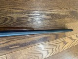 Winchester Expert
Model 96-12 2.75" and 3" 12 Gauge - 7 of 14