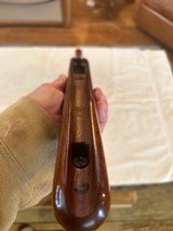 Browning Safari stock - 7 of 7