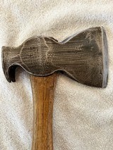 USA
marked Hatchet - 1 of 2