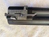 Beretta 682,12 gauge skeet - 7 of 7