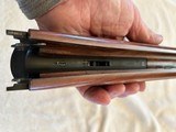 Beretta 682,12 gauge skeet - 5 of 7