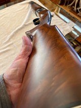 Beretta 682,12 gauge skeet - 1 of 7