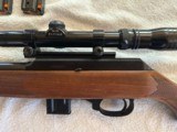 Marlin - 3 of 5