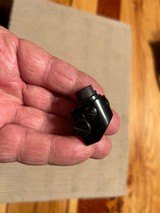 Sakofactory peep - 3 of 3