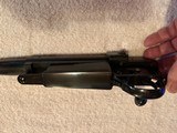 Sako
L61R
338 mag - 2 of 3