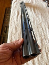 Beretta30''ported , 12 gauge step barrelsfor 680 682 686 687 - 2 of 4
