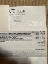 Beretta30''ported , 12 gauge step barrelsfor 680 682 686 687 - 4 of 4