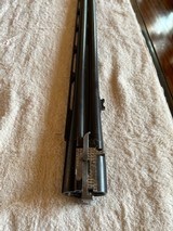 Beretta30''ported , 12 gauge step barrelsfor 680 682 686 687 - 1 of 4