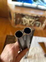 Beretta30''ported , 12 gauge step barrelsfor 680 682 686 687 - 3 of 4