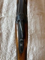 browning superposed , lightning 20 - 7 of 10