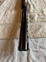 browning superposed , lightning 20 - 5 of 10