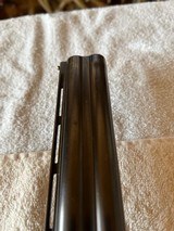 browning superposed , lightning 20 - 8 of 10