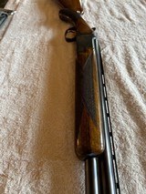 browning superposed , lightning 20 - 6 of 10