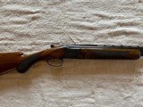 browning superposed , lightning 20 - 1 of 10
