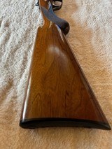 browning superposed , lightning 20 - 4 of 10