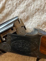 browning superposed , lightning 20 - 10 of 10