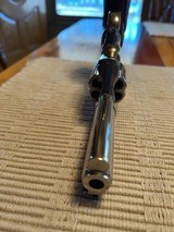 Colt Python
4''
nickel
1980 - 4 of 4