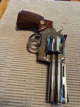 Colt Python
4''
nickel
1980 - 1 of 4