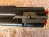 Beretta
682 supertrap
32'' step rib - 6 of 7