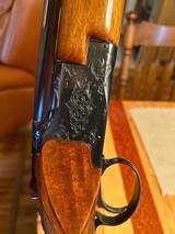 Winchester 101,20ga,28'' barrels98% - 1 of 5