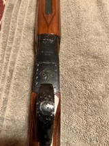 Winchester 101,20ga,28'' barrels98% - 3 of 5