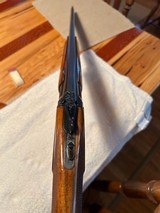 Winchester 101,20ga,28'' barrels98% - 5 of 5