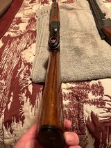 Winchester 101,20ga,28'' barrels98% - 2 of 5
