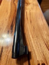SAKO
L-61R
338 - 6 of 6